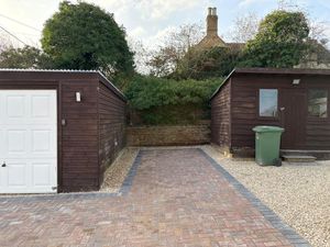 Photo 36- click for photo gallery